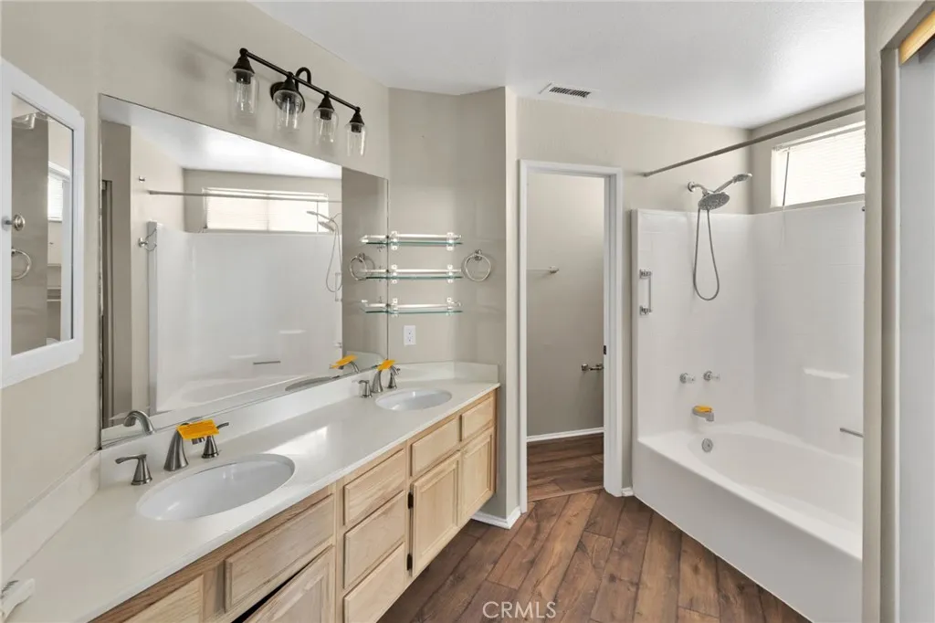 40243 Mimulus, Temecula, California 92591 home-pic-16